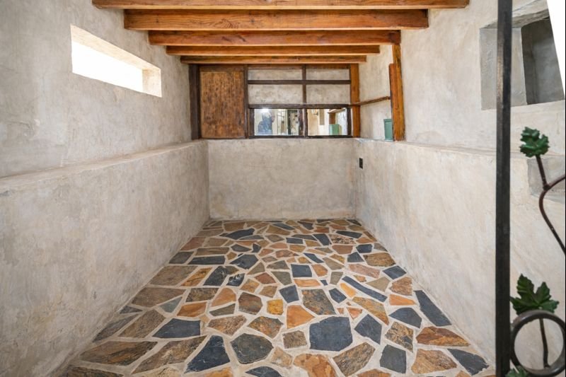 3 Bedroom Property for Sale in Ifafi North West